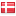 cbnrevision.dk hosted country